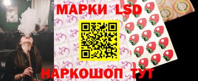 ешки Пугачёв