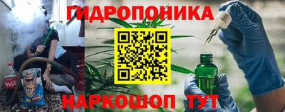 ешки Пугачёв